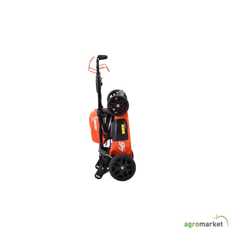 Akumulatorska kosačica Echo DLM-310/46SP 