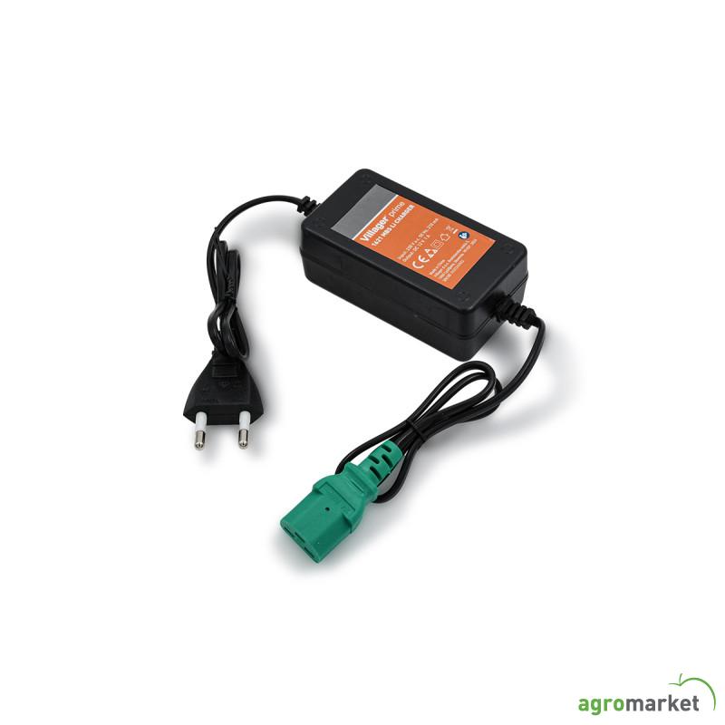 Akumulatorska i ručna prskalica Prime 1621 Li 