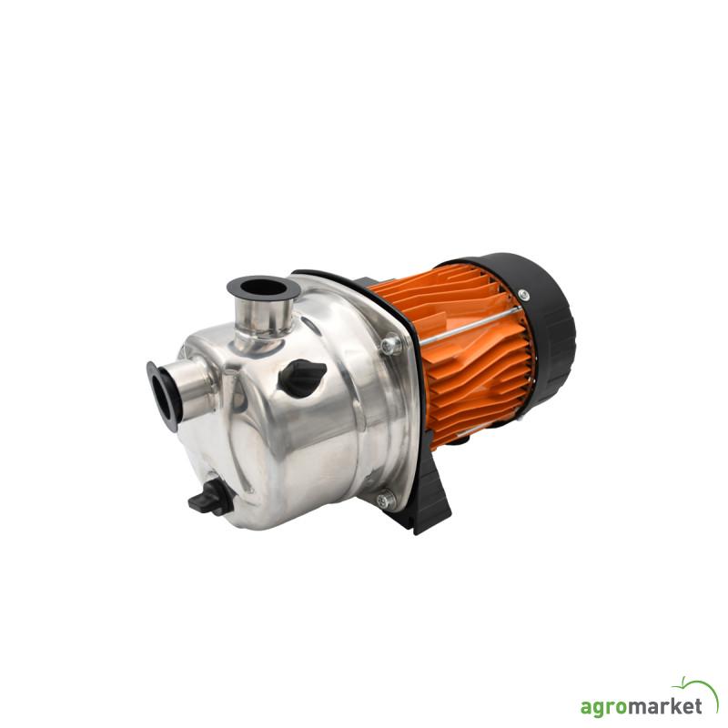 Pumpa za baštu Villager JGP 6031 PRIME 