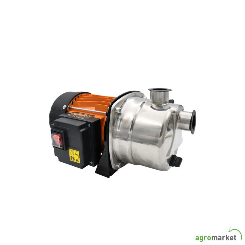 Pumpa za baštu Villager JGP 8033 PRIME 