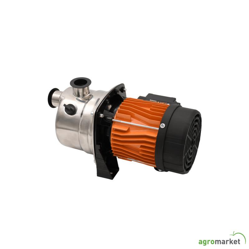 Pumpa za baštu Villager JGP 10035 PRIME