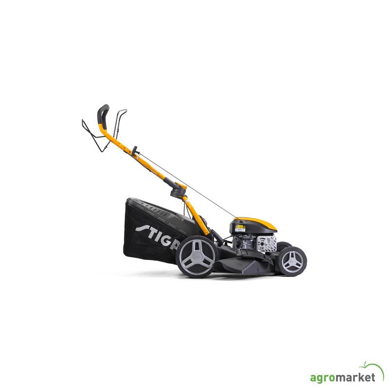 Motorna kosačica Stiga Combi 748 S 