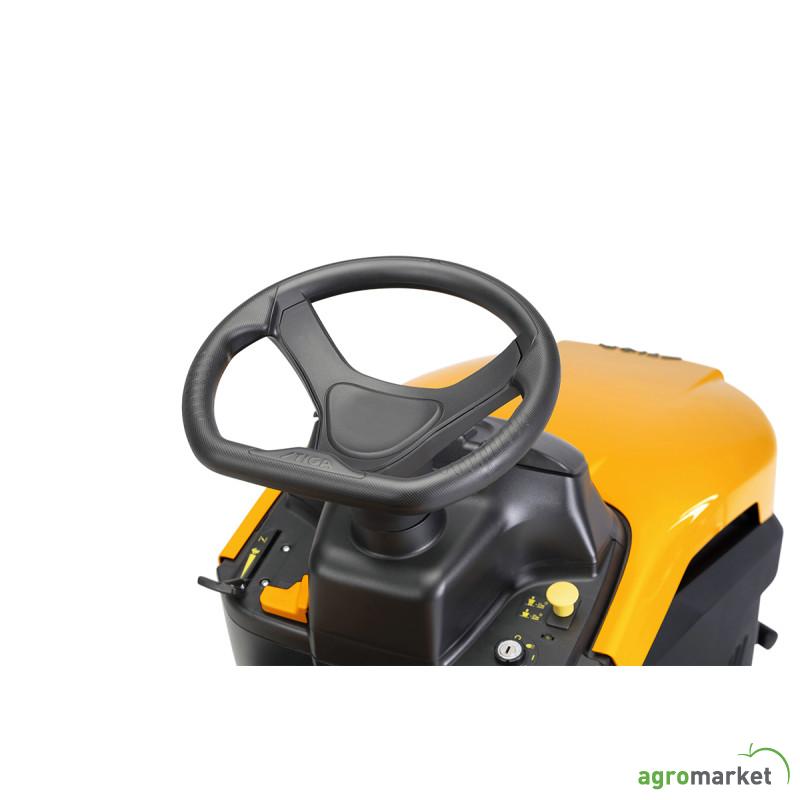 Traktor kosačica Stiga Estate Special 