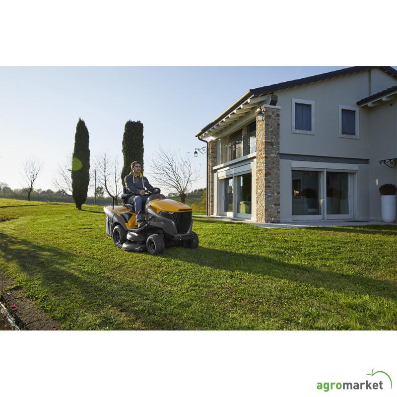 Traktor kosačica Stiga Estate 9122 W 