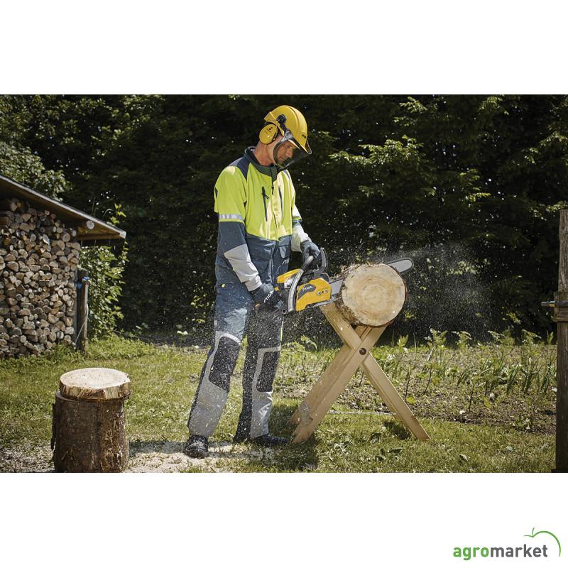 Motorna testera Stiga CS 540 (14