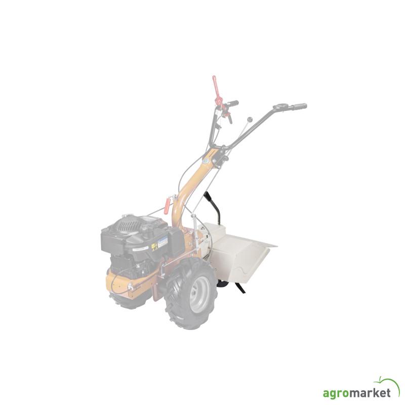 Kultivator 50 cm za Villager VMM 1919 L
