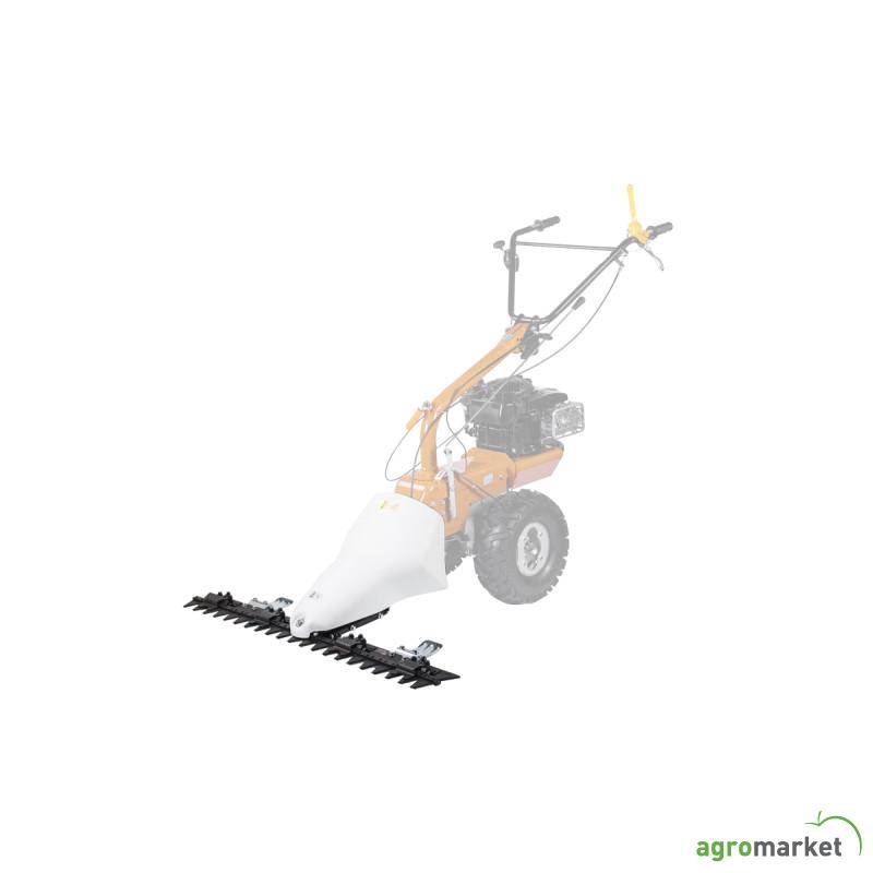 Čeona kosa 102 cm za Villager VMM 2119 L