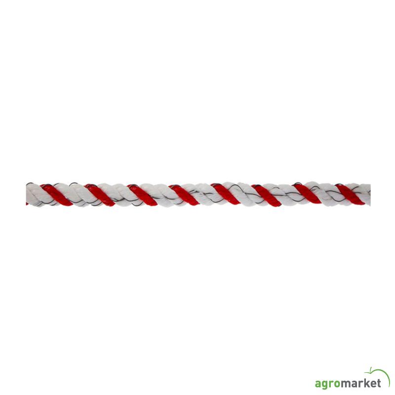 Kanap Profi 200m/0,31 Ω/m 350kg