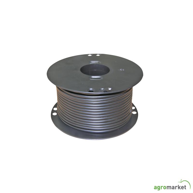 Podzemni kabl 100m jezgra 1,6 mm 