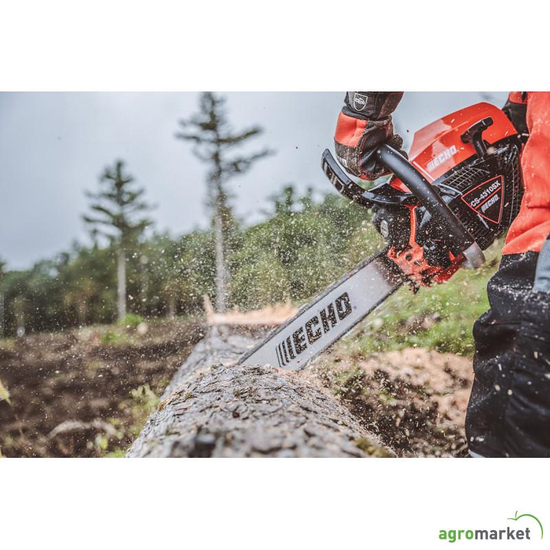 Motorna testera Echo CS-4310SX 