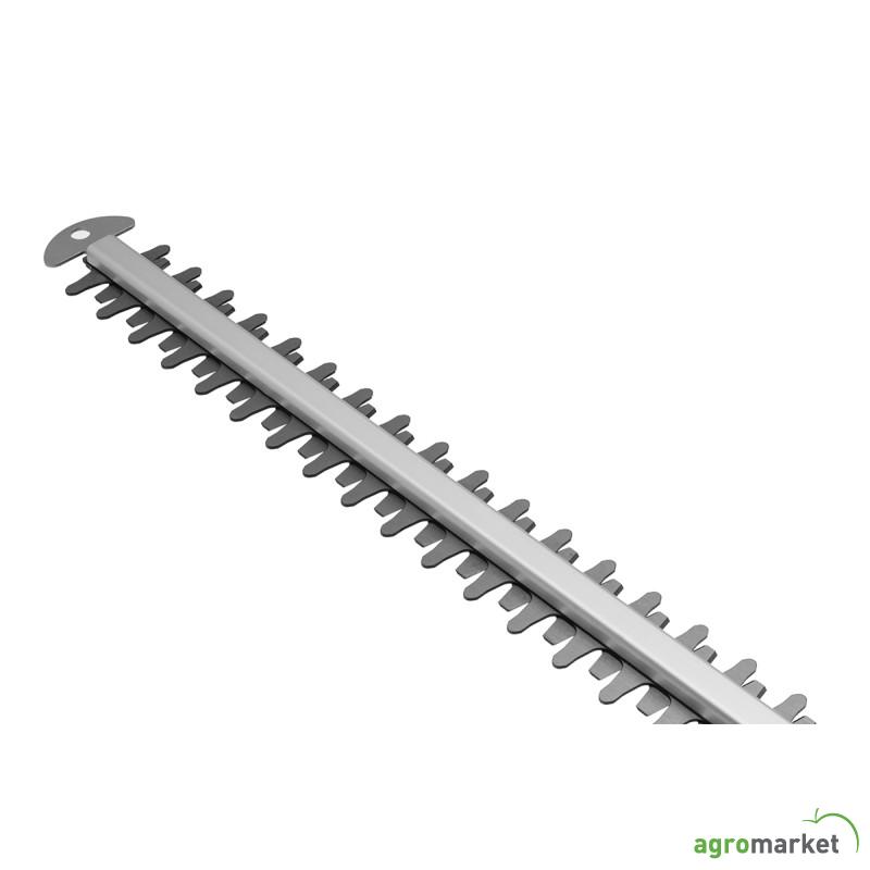 Akumulatroski trimer za zivu ogradu STIGA SHT 100 AE Kit 