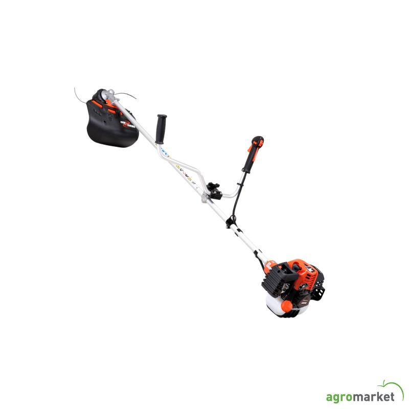 Motorni trimer Echo SRM-3021TES/U 