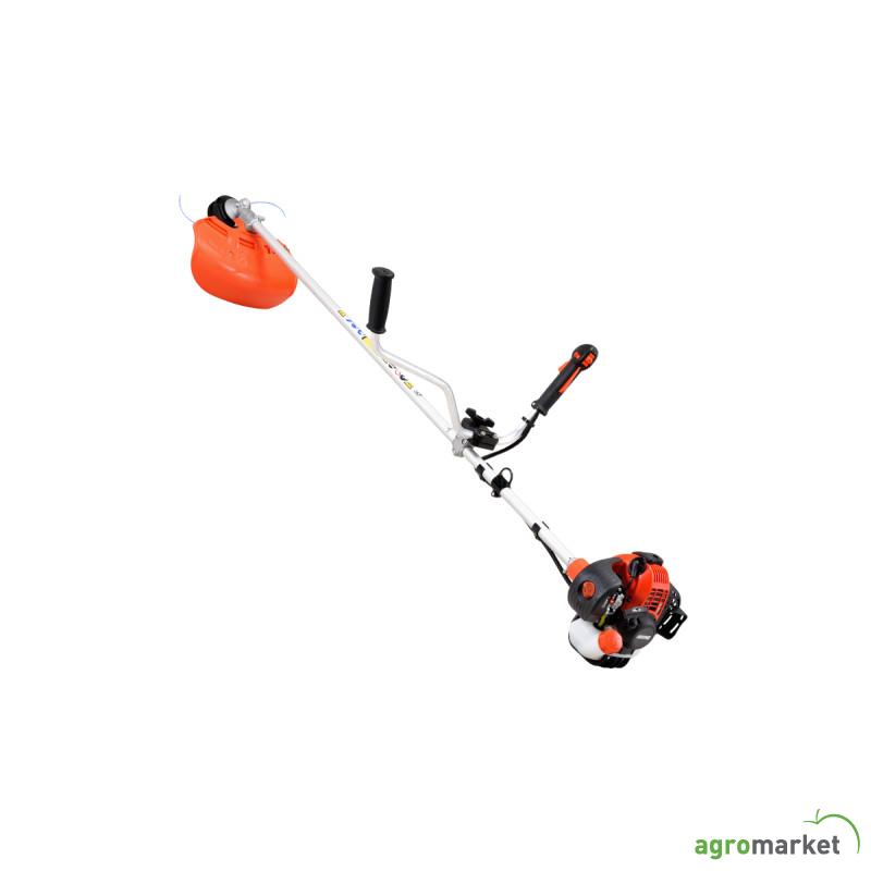 Motorni trimer Echo SRM-267 