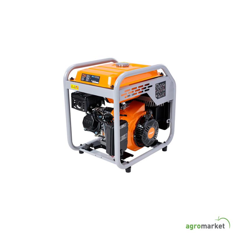Inverterski agregat VGI 3500 O 