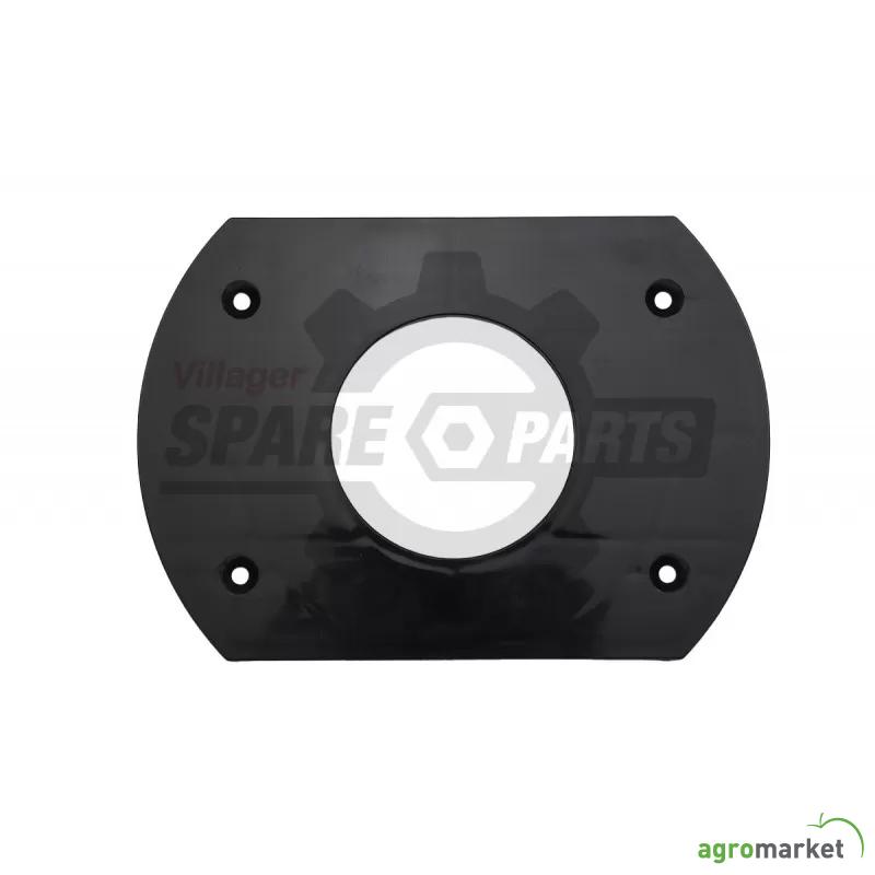 POKLOPAC RADNE PLOCE 