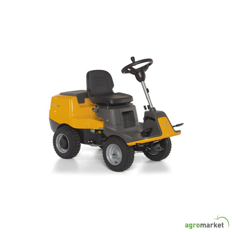 Front mower Stiga Park 300 