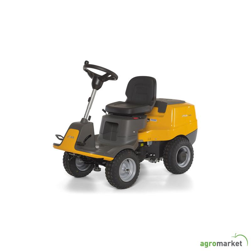 Front mower Stiga Park 300 