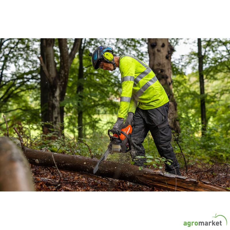 Akumulatorska testera Echo DCS-3500 