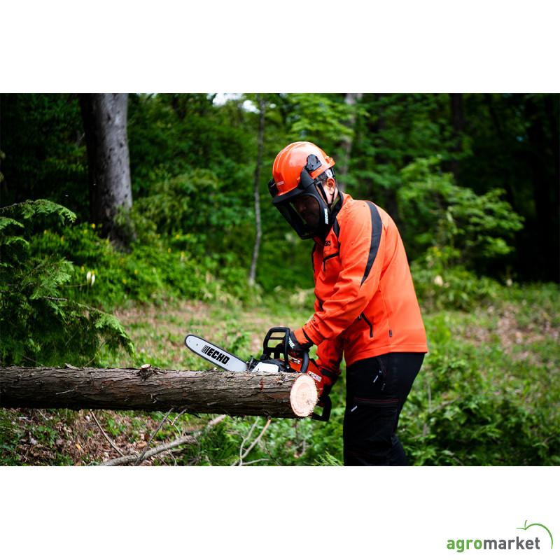 Akumulatorska testera Echo DCS-3500 