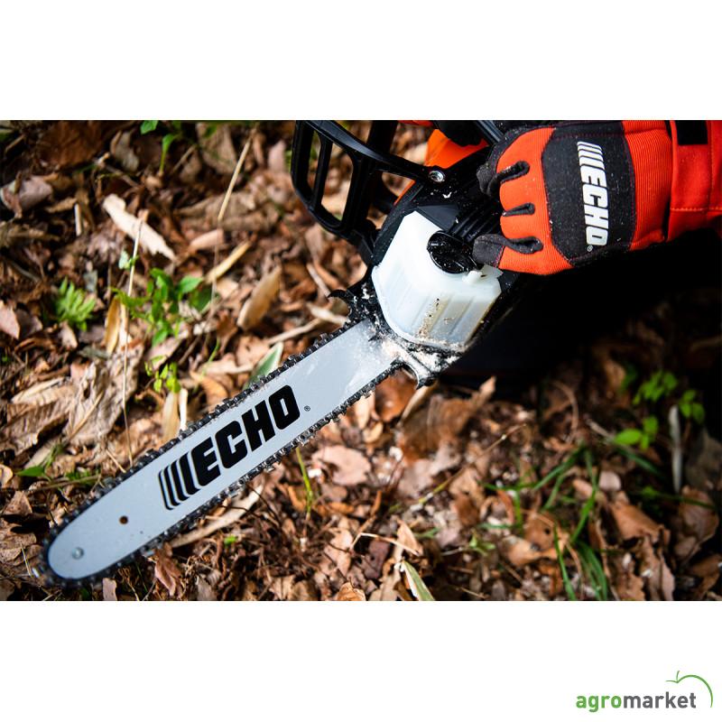 Akumulatorska testera Echo DCS-3500 