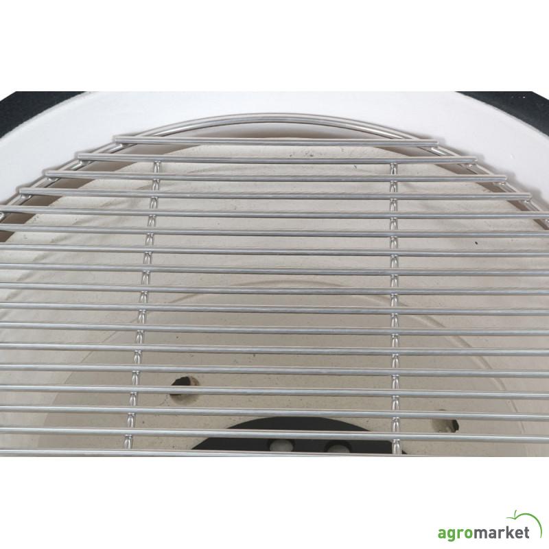 Kamado roštilj 45,7 cm 