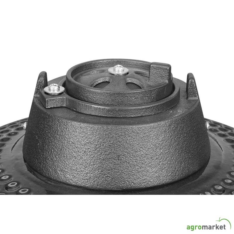 Kamado roštilj 45,7 cm 