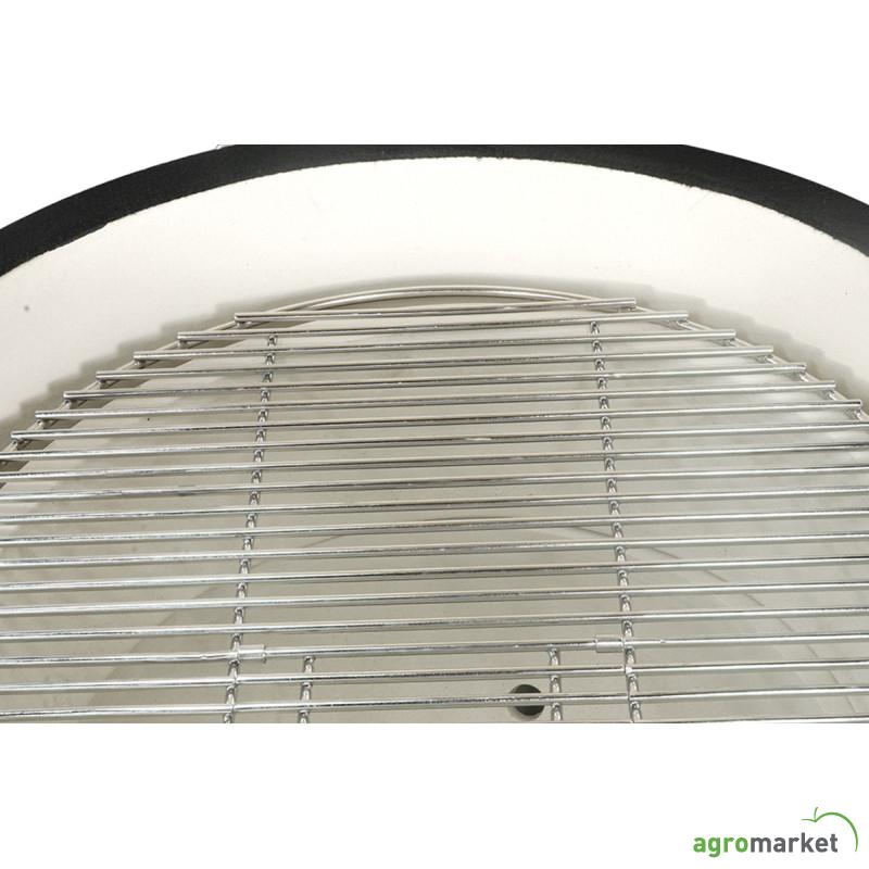 Kamado roštilj 55 cm 