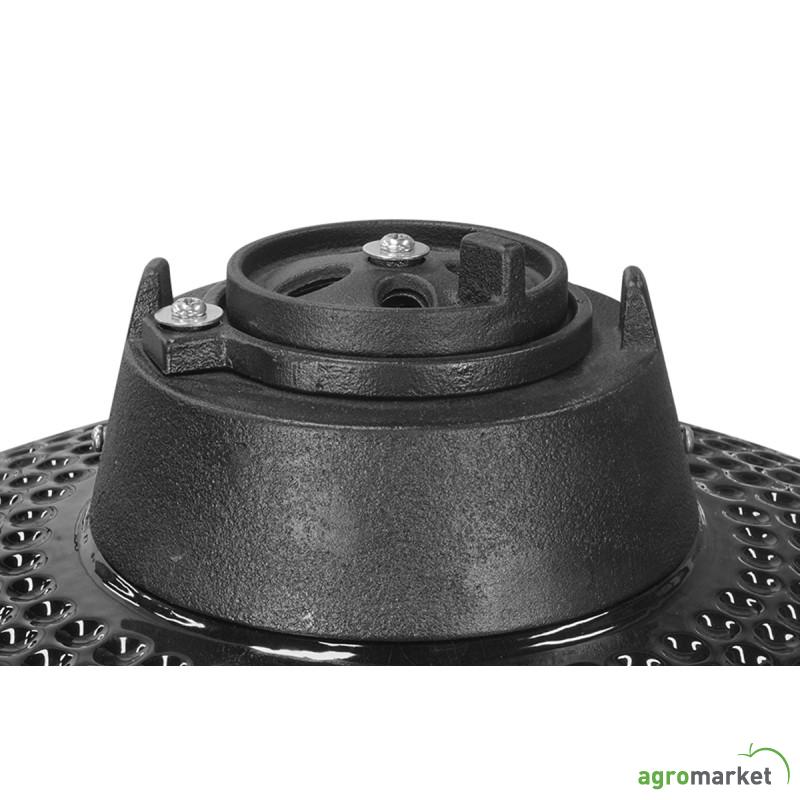 Kamado roštilj 55 cm 