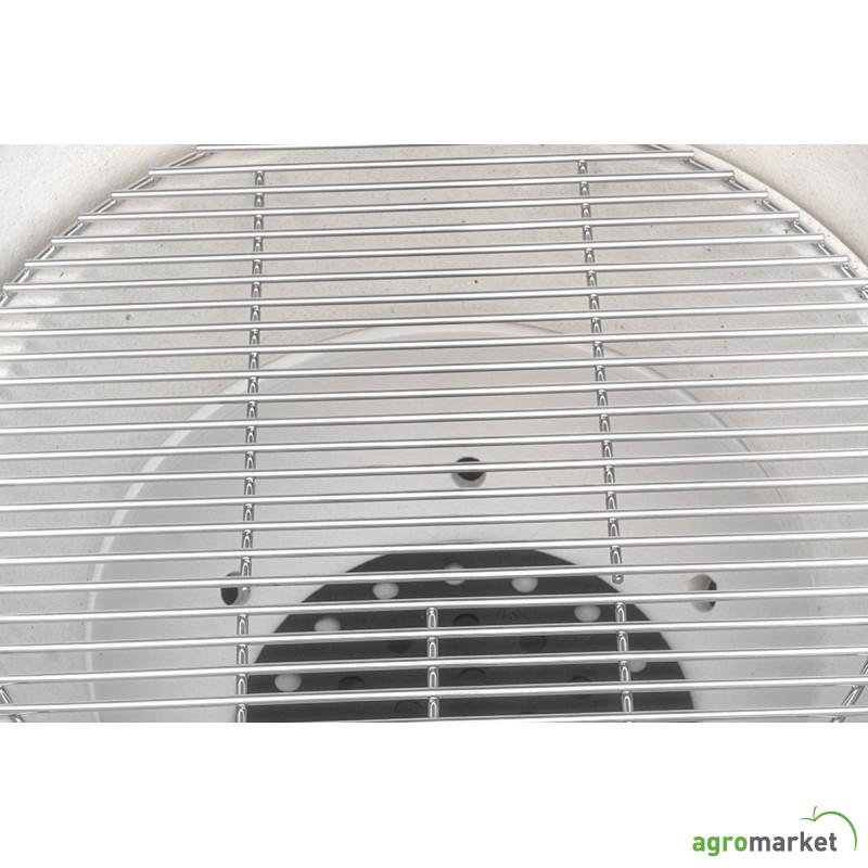 Kamado roštilj 59,5 cm 