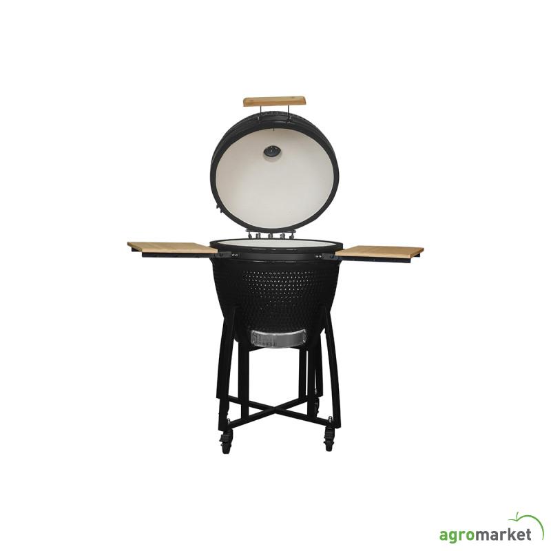 Kamado roštilj 59,5 cm 