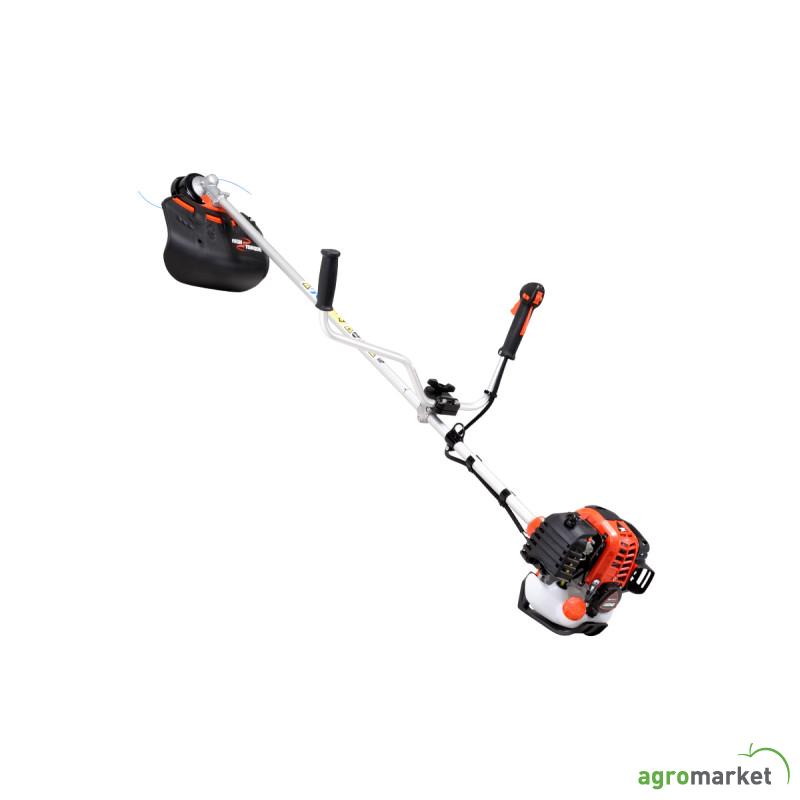 Motorni trimer Echo SRM-3611T/U 