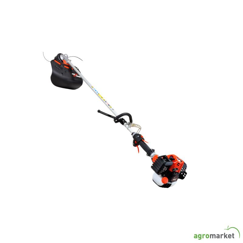 Motorni trimer Echo SRM-3021TES/L 