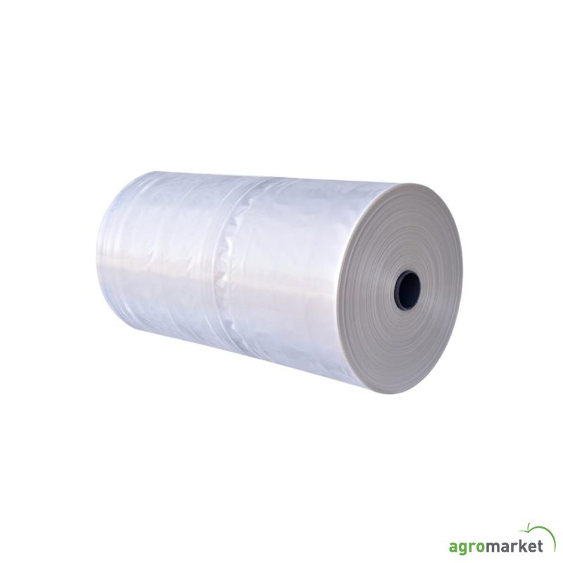 Folija za plastenik troslojna 12 m UV Bomber 5120