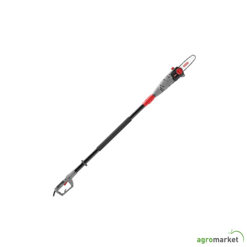 620371 - Elektricna testera za grane PS750