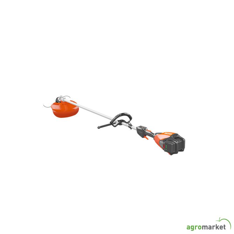 Akumulatorski trimer Echo DSRM-2600/L 