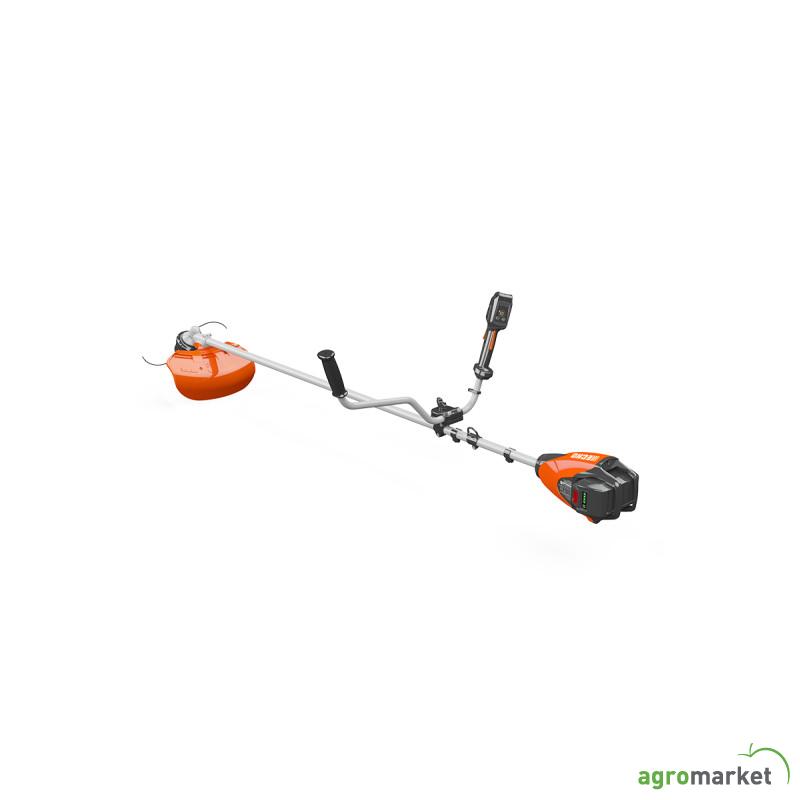 Akumulatorski trimer Echo DSRM-2600/U 