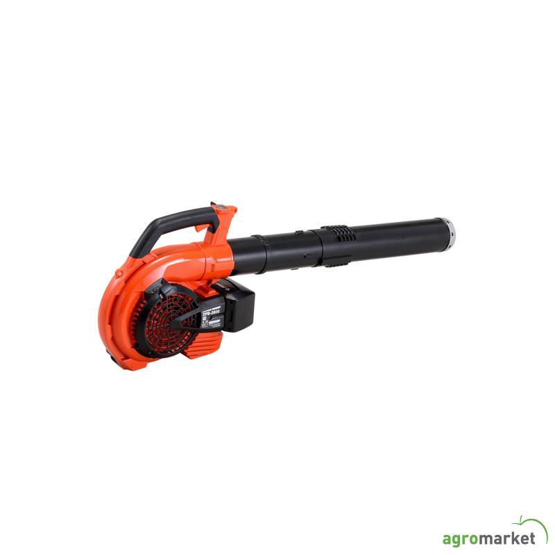 Akumulatorski duvač Echo DPB-2600 