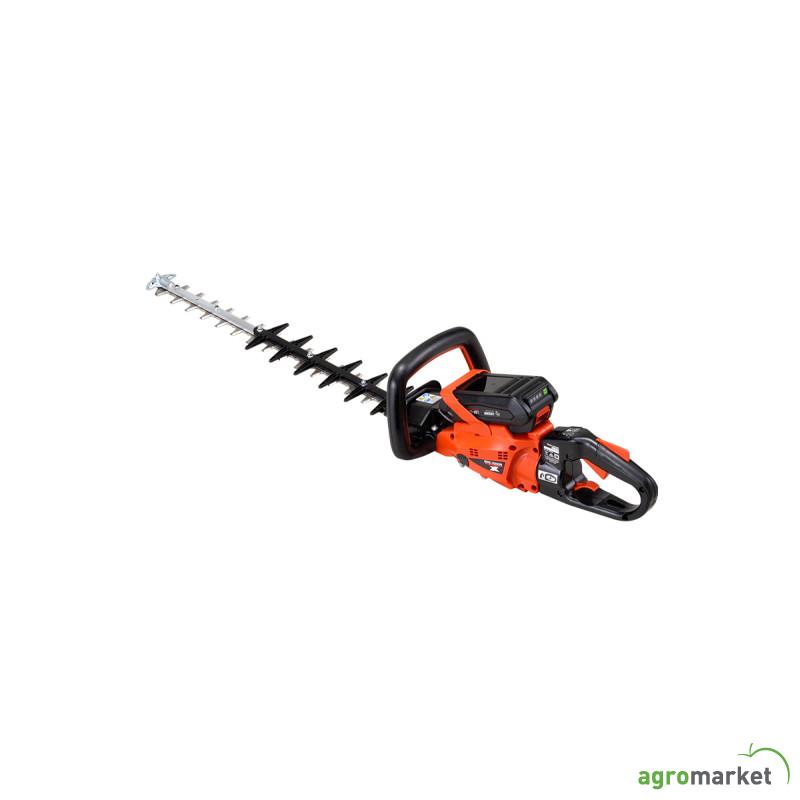 Akumulatorski trimer za živu ogradu Echo DHC-2200R 