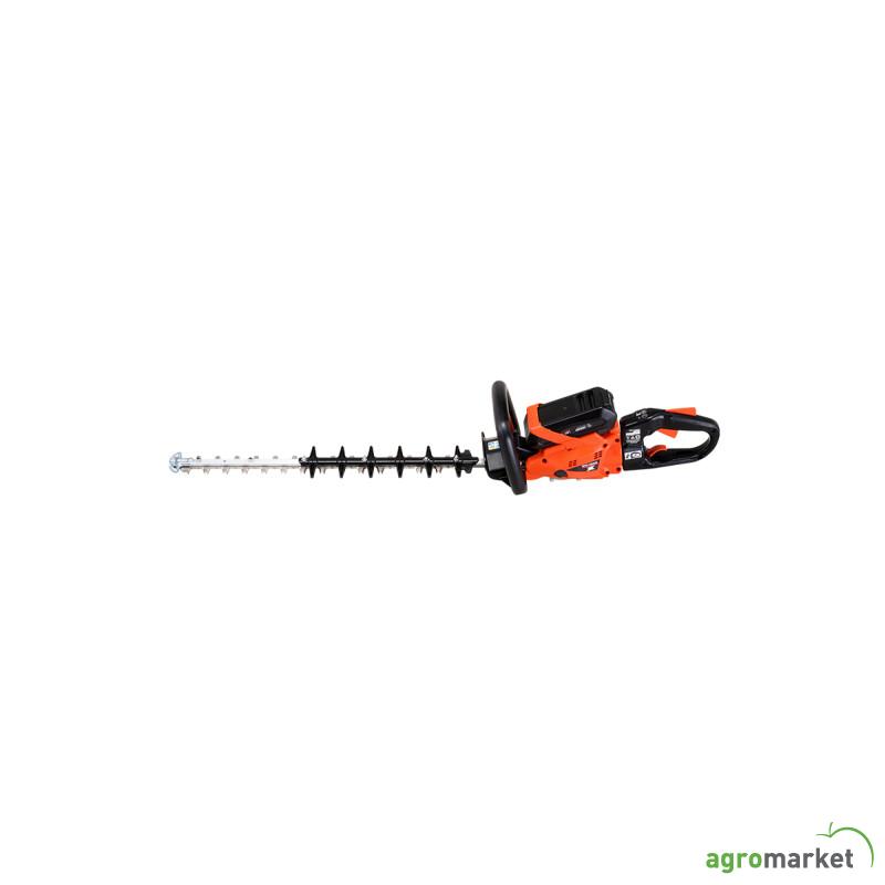 Akumulatorski trimer za živu ogradu Echo DHC-2200R 