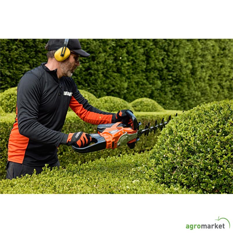 Akumulatorski trimer za živu ogradu Echo DHC-2200R 