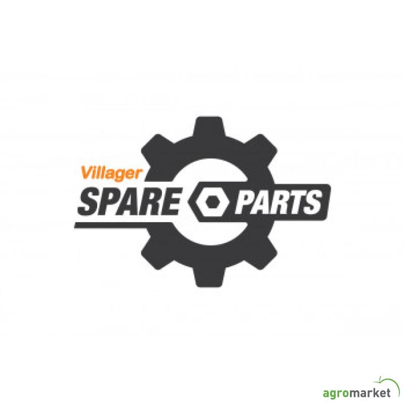 Baterija set 4/1 za skuter Leme 