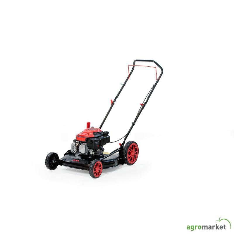 Motorna kosačica AGM 5324 S 