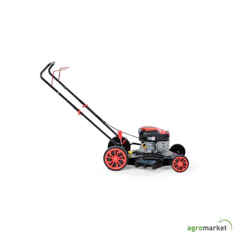 Motorna kosačica AGM 5324 S 