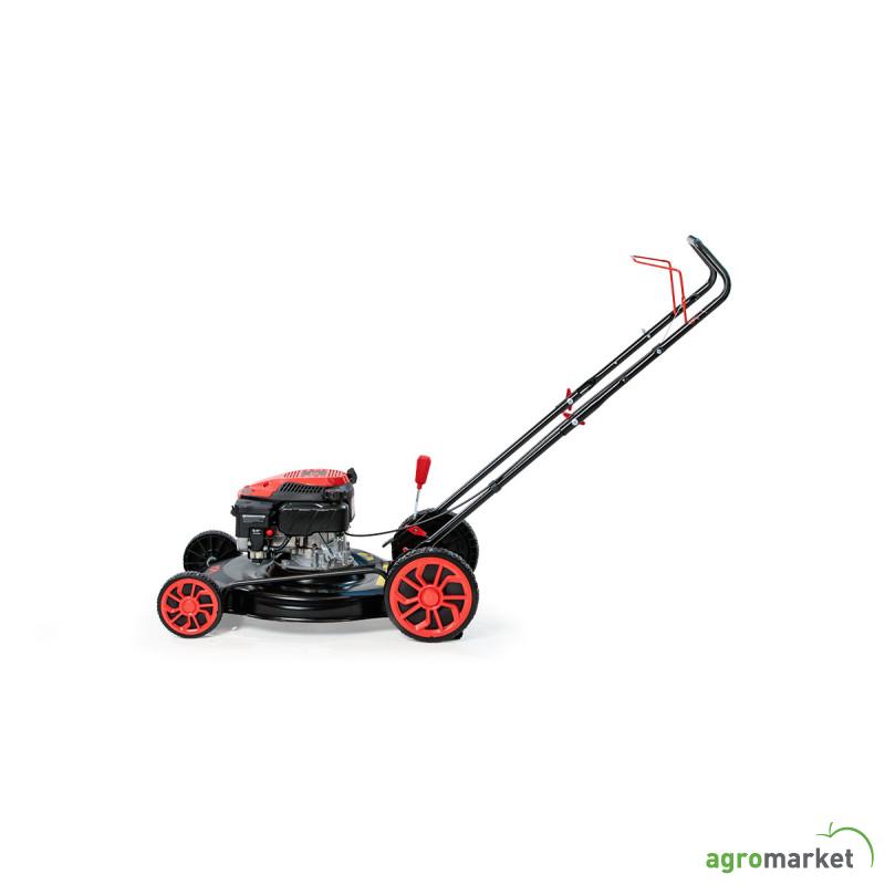 Motorna kosačica AGM 5324 S 