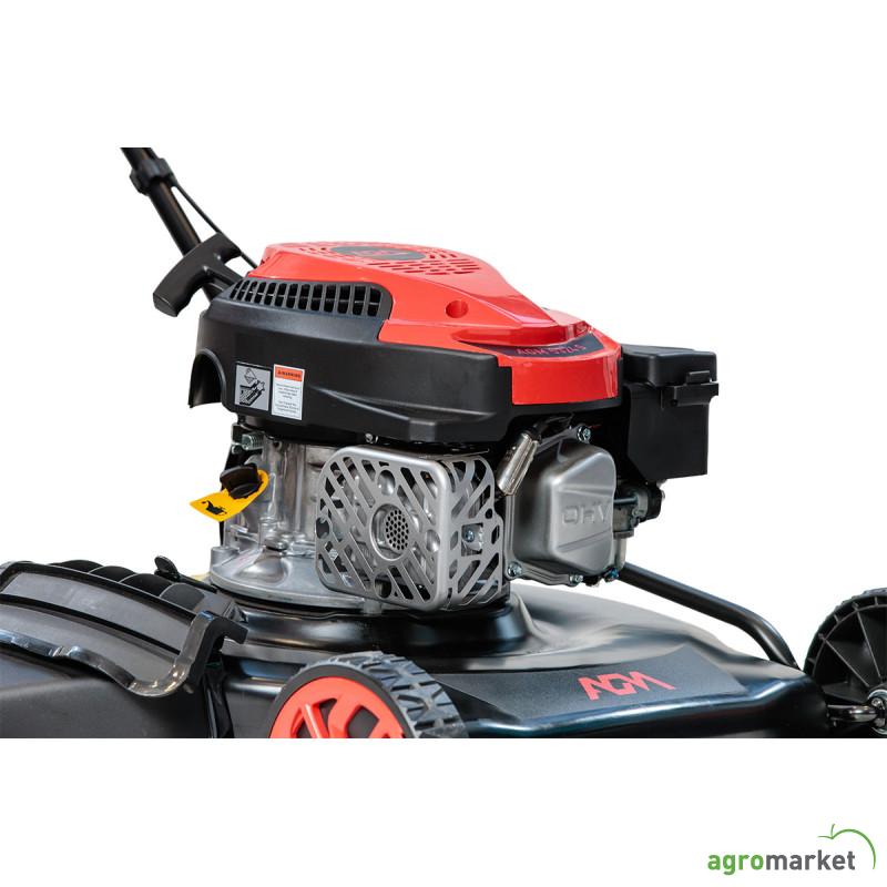 Motorna kosačica AGM 5324 S 