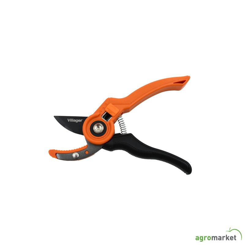 Makaze voćarske PS 201 