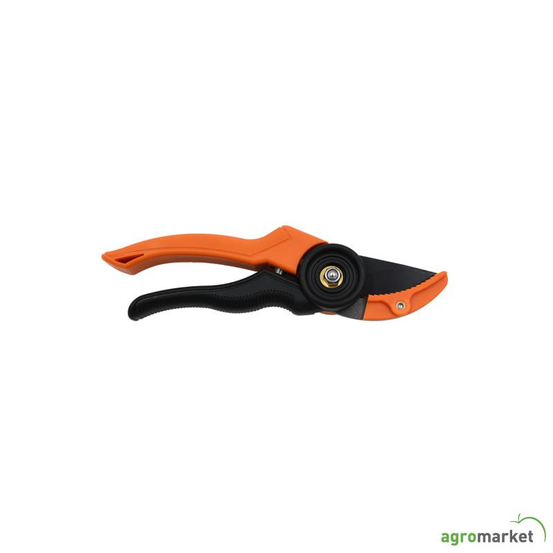 Makaze voćarske PS 201 