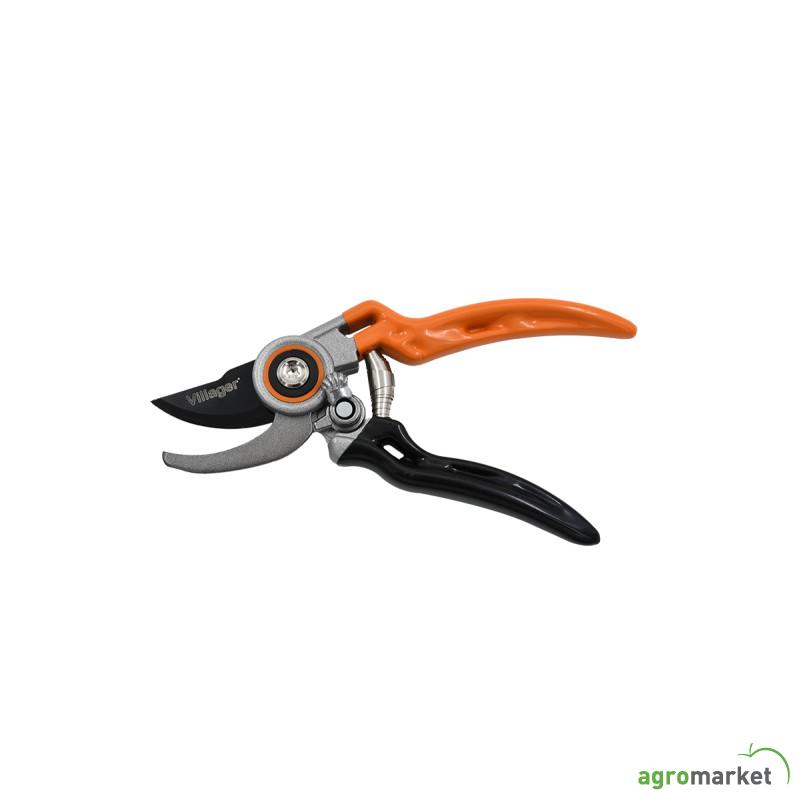 Makaze voćarske PS 202 