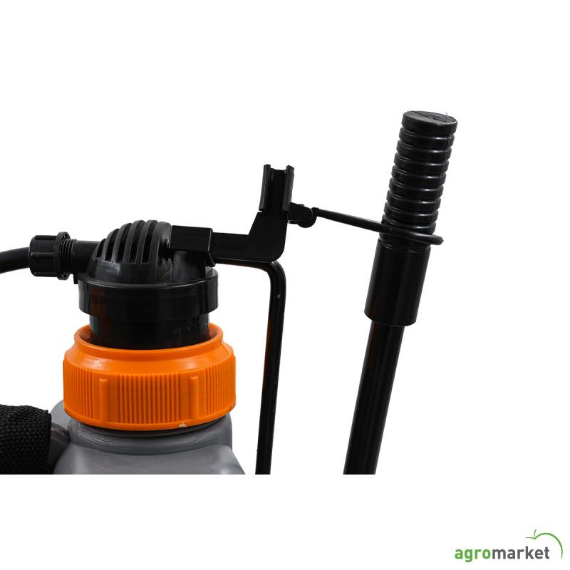 Prskalica Hortus 12 l 