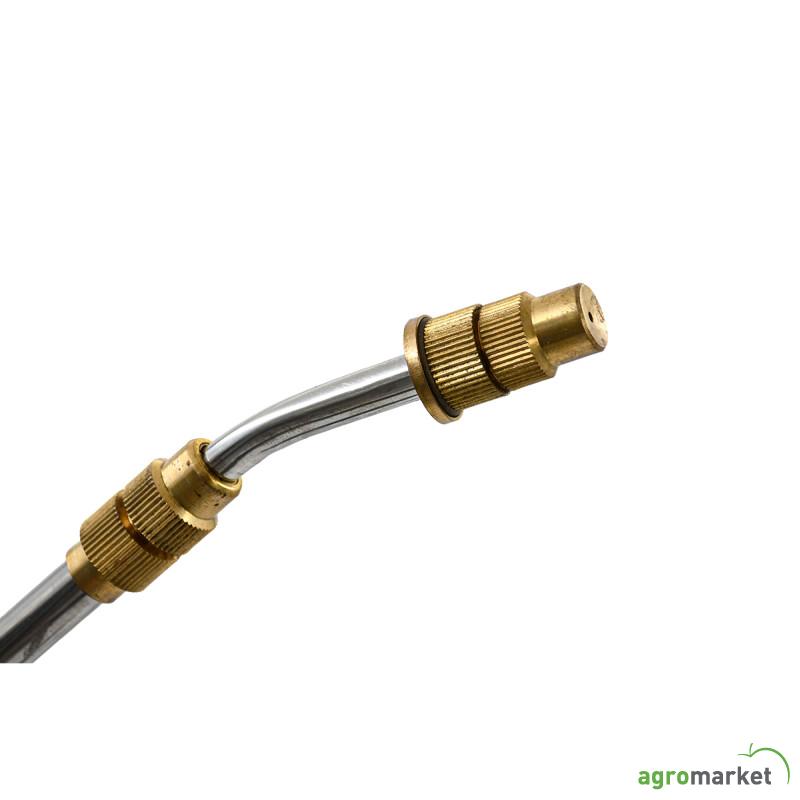 Prskalica Hortus 12 l 